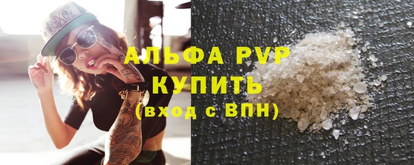 эйфоретик Арсеньев