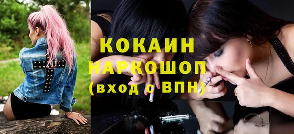 эйфоретик Арсеньев