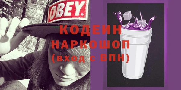 эйфоретик Арсеньев