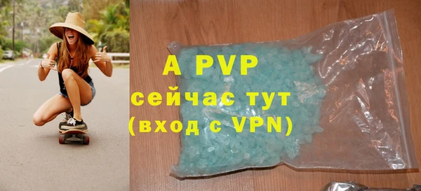 эйфоретик Арсеньев