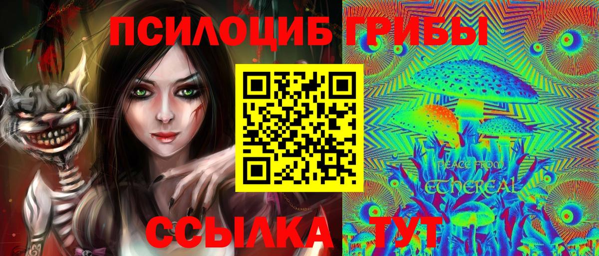 Галлюциногенные грибы Psilocybine cubensis  Вход с VPN  Балашиха 